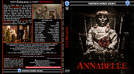 Filename=Annabelle_1.jpg
Filesize=4021KiB
Dimensions=3173x1762
Date added=Mar 30, 2022 Annabelle_1.jpg
