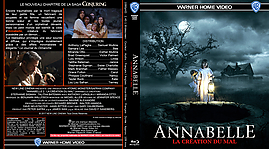 Filename=Annabelle_2.jpg
Filesize=4374KiB
Dimensions=3171x1762
Date added=Mar 30, 2022 Annabelle_2.jpg
