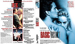 Basic_Instinct_4K_recto.jpg