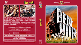 Ben_Hur.jpg