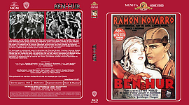 Filename=Ben_Hur_1925.jpg
Filesize=3453KiB
Dimensions=3173x1762
Date added=Jun 13, 2020 Ben_Hur_1925.jpg