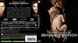 Filename=Benjamin_Button.jpg
Filesize=4198KiB
Dimensions=3173x1762
Date added=Nov 05, 2020 Benjamin_Button.jpg