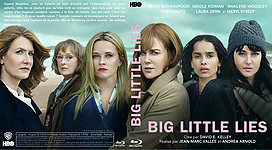 Big_Little_Lies.jpg