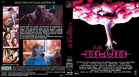 Filename=Blob.jpg
Filesize=4140KiB
Dimensions=3201x1762
Date added=Sep 14, 2020 Blob.jpg