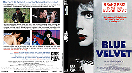 Filename=Blue_Velvet.jpg
Filesize=7852KiB
Dimensions=3173x1762
Date added=May 22, 2020 Blue_Velvet.jpg