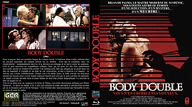 Filename=Body_Double.jpg
Filesize=5378KiB
Dimensions=3173x1762
Date added=Jul 12, 2020 Body_Double.jpg