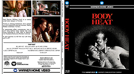 Filename=Body_Heat.jpg
Filesize=2553KiB
Dimensions=3173x1762
Date added=Mar 21, 2020 Body_Heat.jpg