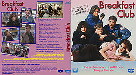 Filename=Breakfast_Club.jpg
Filesize=5403KiB
Dimensions=3173x1762
Date added=Feb 22, 2021 Breakfast_Club.jpg