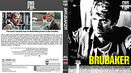 Filename=Brubaker_cover.jpg
Filesize=2506KiB
Dimensions=3173x1762
Date added=Mar 23, 2020 Brubaker_cover.jpg