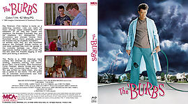 Filename=Burbs.jpg
Filesize=6086KiB
Dimensions=3173x1762
Date added=Apr 05, 2020 Burbs.jpg