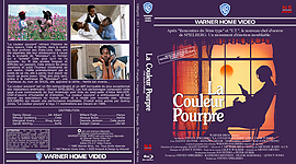 Filename=COULEUR_POURPRE.jpg
Filesize=3956KiB
Dimensions=3173x1762
Date added=Nov 09, 2020 COULEUR_POURPRE.jpg
