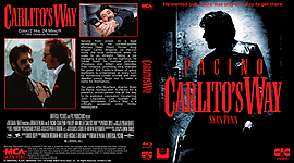 Filename=Carlito.jpg
Filesize=3016KiB
Dimensions=3173x1762
Date added=Apr 09, 2020 Carlito.jpg