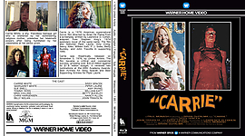 Filename=Carrie.jpg
Filesize=3201KiB
Dimensions=3173x1762
Date added=Mar 26, 2020 Carrie.jpg