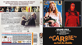 Filename=Carrie__BLU_RAY__17421811112014.jpg
Filesize=4711KiB
Dimensions=3173x1762
Date added=Mar 04, 2020 Carrie__BLU_RAY__17421811112014.jpg