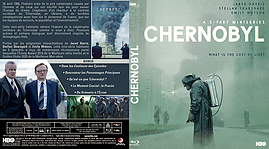 Filename=Chernobyl.jpg
Filesize=6127KiB
Dimensions=3171x1762
Date added=Apr 03, 2021 Chernobyl.jpg