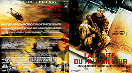 Filename=Chute_Faucon_Noir.jpg
Filesize=8209KiB
Dimensions=3201x1762
Date added=Sep 22, 2020 Chute_Faucon_Noir.jpg