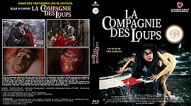 Compagnie_des_Loups.jpg