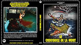 Crocodile_de_la_mort.jpg