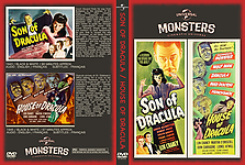 DVD_DRACULA_SON_HOUSE.jpg