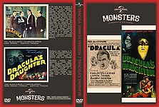 Filename=DVD_DRACULA_SPA_DAUGHTER.jpg
Filesize=4541KiB
Dimensions=3213x2157
Date added=Apr 02, 2020 DVD_DRACULA_SPA_DAUGHTER.jpg