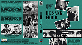 Filename=De_sang_froid.jpg
Filesize=8337KiB
Dimensions=3171x1762
Date added=Feb 25, 2021 De_sang_froid.jpg