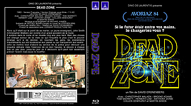 Filename=Dead_Zone_french.jpg
Filesize=3187KiB
Dimensions=3173x1762
Date added=Nov 16, 2020 Dead_Zone_french.jpg
