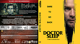 Filename=Doctor_Sleep.jpg
Filesize=4440KiB
Dimensions=3173x1762
Date added=Mar 23, 2020 Doctor_Sleep.jpg