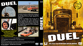 Duel.jpg