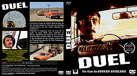 Filename=Duel_bis.jpg
Filesize=5209KiB
Dimensions=3173x1762
Date added=Feb 22, 2021 Duel_bis.jpg