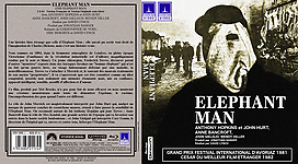 Filename=Elephant_Man_UHD.jpg
Filesize=6861KiB
Dimensions=3201x1762
Date added=Jul 10, 2020 Elephant_Man_UHD.jpg