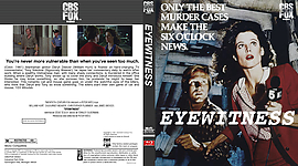 Eyewitness_cover.jpg