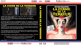 Ferme_de_la_Terreur.jpg