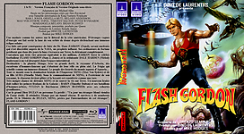 Filename=Flash_Gordon.jpg
Filesize=7086KiB
Dimensions=3201x1762
Date added=Mar 09, 2021 Flash_Gordon.jpg