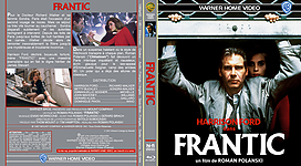 Filename=Frantic.jpg
Filesize=4173KiB
Dimensions=3201x1762
Date added=Feb 22, 2021 Frantic.jpg