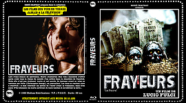 Filename=Frayeurs.jpg
Filesize=3731KiB
Dimensions=3173x1762
Date added=Nov 04, 2020 Frayeurs.jpg