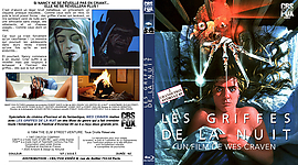 Filename=Freddy_1_TER.jpg
Filesize=7340KiB
Dimensions=3173x1762
Date added=Dec 31, 2020 Freddy_1_TER.jpg