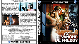 Filename=Freddy_2_TER.jpg
Filesize=5746KiB
Dimensions=3173x1762
Date added=Dec 31, 2020 Freddy_2_TER.jpg