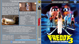 Filename=Freddy_3_ter.jpg
Filesize=6852KiB
Dimensions=3173x1762
Date added=Dec 31, 2020 Freddy_3_ter.jpg