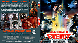 Filename=Freddy_4.jpg
Filesize=7411KiB
Dimensions=3173x1762
Date added=Dec 31, 2020 Freddy_4.jpg