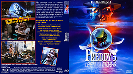 Filename=Freddy_5.jpg
Filesize=8016KiB
Dimensions=3173x1762
Date added=Dec 31, 2020 Freddy_5.jpg