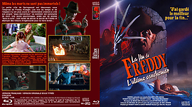 Filename=Freddy_6.jpg
Filesize=7311KiB
Dimensions=3173x1762
Date added=Dec 31, 2020 Freddy_6.jpg