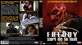 Filename=Freddy_7.jpg
Filesize=6010KiB
Dimensions=3173x1762
Date added=Dec 31, 2020 Freddy_7.jpg