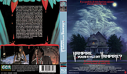 Fright_Night.jpg