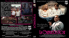 Guerre_des_Rose.jpg
