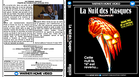 Filename=Halloween_1978_UHD.jpg
Filesize=2340KiB
Dimensions=3201x1762
Date added=Dec 03, 2020 Halloween_1978_UHD.jpg