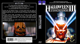 Filename=Halloween_3BIS.jpg
Filesize=3828KiB
Dimensions=3173x1762
Date added=Dec 08, 2020 Halloween_3BIS.jpg