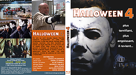 Filename=Halloween_4.jpg
Filesize=5313KiB
Dimensions=3173x1762
Date added=Dec 03, 2020 Halloween_4.jpg