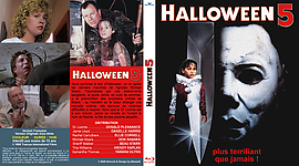 Filename=Halloween_5.jpg
Filesize=5374KiB
Dimensions=3173x1762
Date added=Dec 03, 2020 Halloween_5.jpg