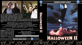 Filename=Halloween_II.jpg
Filesize=4311KiB
Dimensions=3173x1762
Date added=Dec 06, 2020 Halloween_II.jpg
