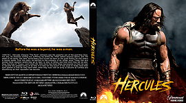 Filename=Hercules.jpg
Filesize=3734KiB
Dimensions=3173x1762
Date added=Mar 30, 2020 Hercules.jpg